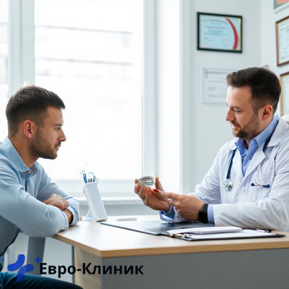 Консультация по химзащите от алкоголизма в Аксае