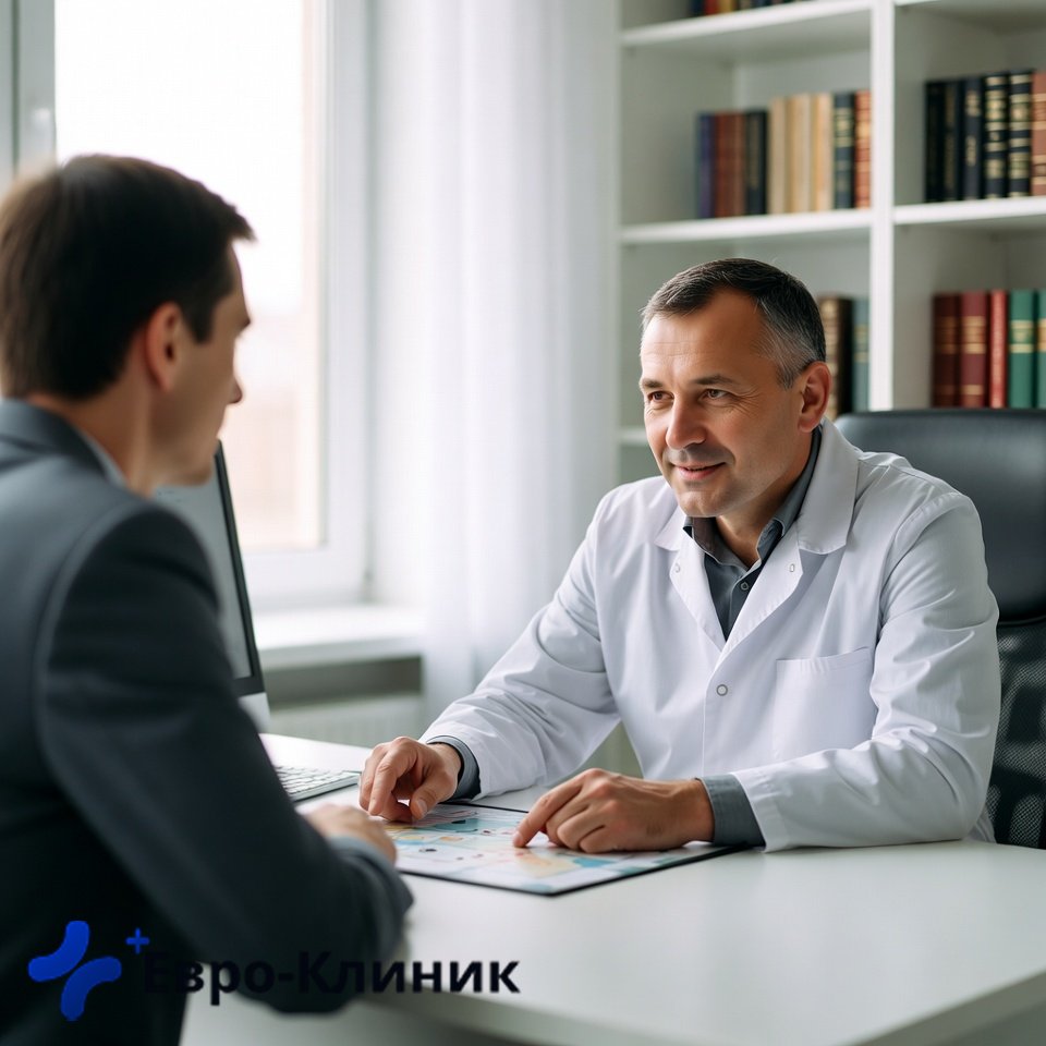 Консультация по лазерному кодированию в Аксае