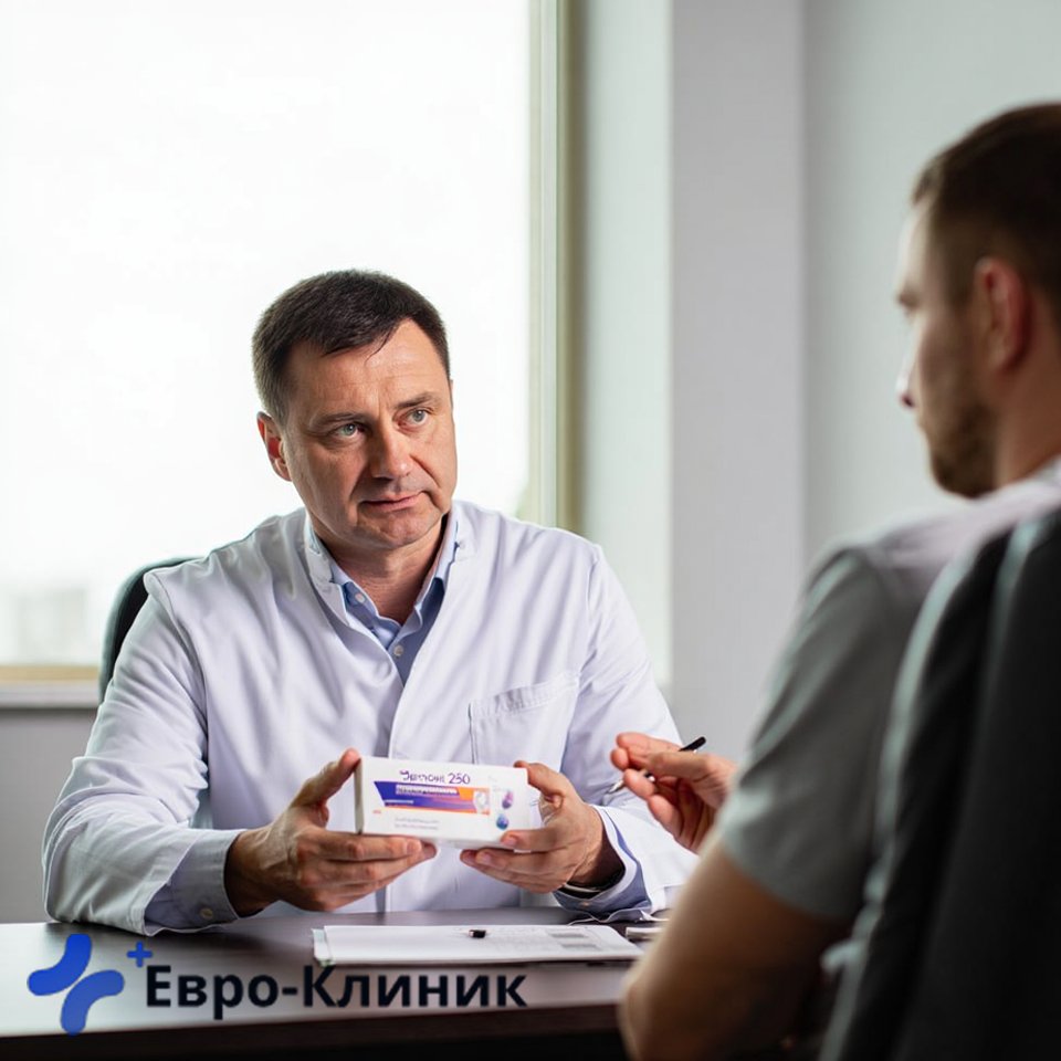 Консультация по кодированию препаратом Тетлонг в Аксае